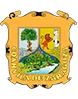 coah villa de zaragoza