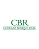 colegio bosque real