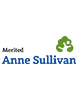 escuela anne sullivan