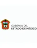 estado de mexico