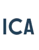 grupo ica construcciones