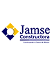 jamse constructora