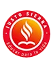 escuela justo sierra