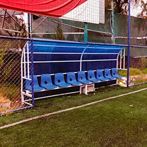 banca para jugadores
