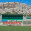 banca para jugadores
