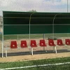 banca para jugadores