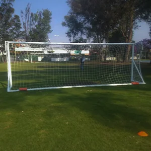 porteria de futbol
