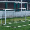 porteria de futbol