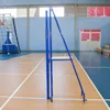postes de voleibol desmontables
