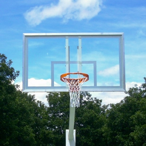 tablero de acrilico