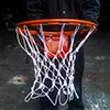 aro economico de basquetbol