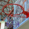 aro economico de basquetbol