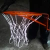 aro economico de basquetbol