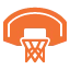 venta de tableros de basquetbol