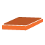 gerflor