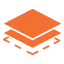 piso de cushion de pvc