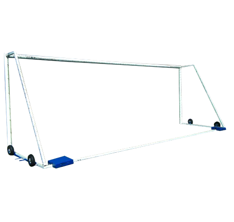 renta de inmobiliario deportivo