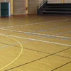 taraflex comfort