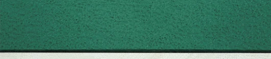 color BC500G