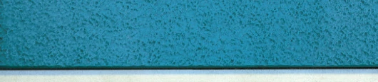 color BC600B