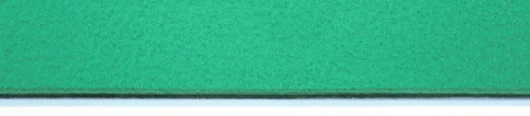 color BC600G