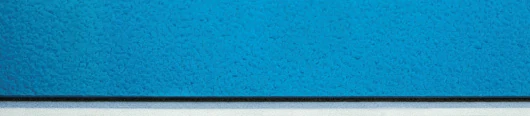 color BMC600B