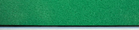 color BMC600G