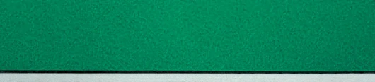 color BP400G