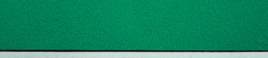 color BP480G