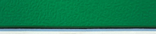 color BSC750G