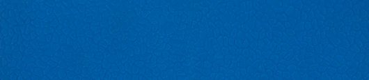 color CRS520B / CRS470B