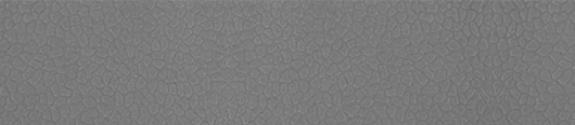 color CRS520C / CRS470C