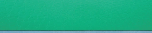 color GL500G