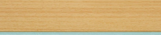 color GW450M