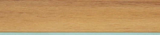 color GW450T