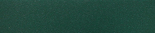 color Marked Inside