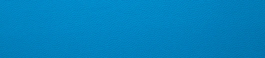 color SOT350B