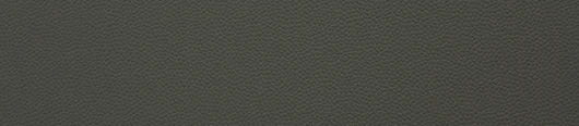 color SOT350C