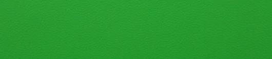 color SOT350G