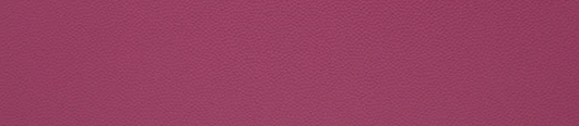 color SOT350P