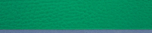 color T-7535