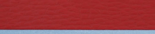 color T-7935
