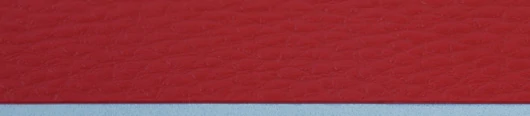 color T-7948