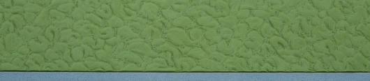 color TF450G