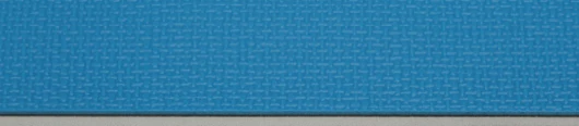 color TLO500B