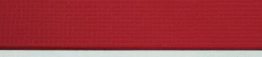 color TLO500R