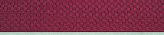 color TRO-500M
