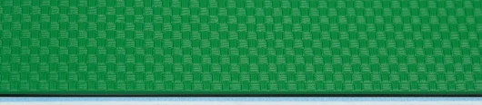 color TRO-700G