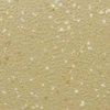 piso para alberca color caramelo