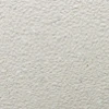 piso para alberca color cáscara de huevo